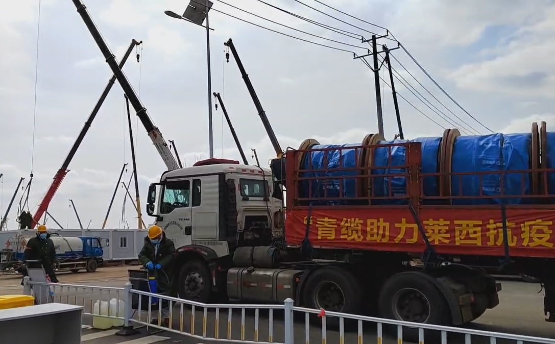 到货.jpg 到货.jpg